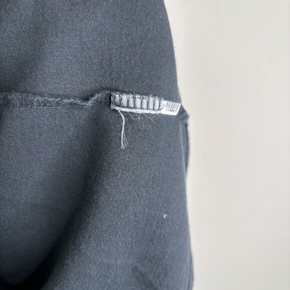 MadeWorn Led Zeppelin T-Shirt - Picture 4 of 5